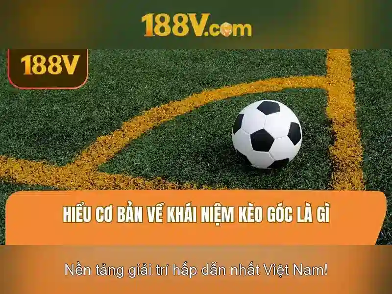 code 188v mới nhất