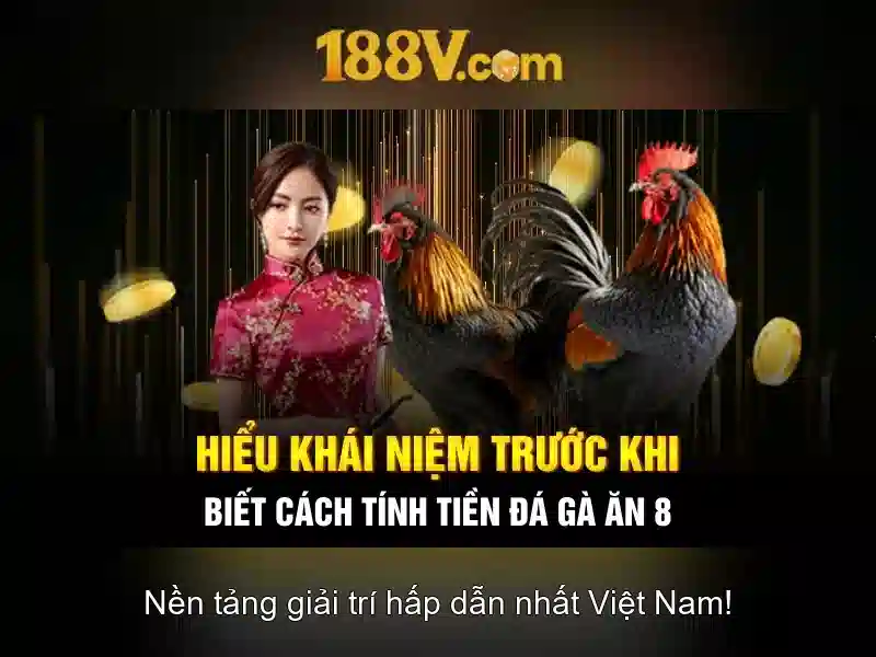 Lựa Chọn Hoàn Hảo Cho Người Chơi Slot