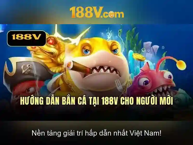 Công Nghệ Mã Hóa Cao Cấp