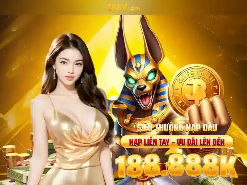 Hướng dẫn sử dụng giftcode 188v
