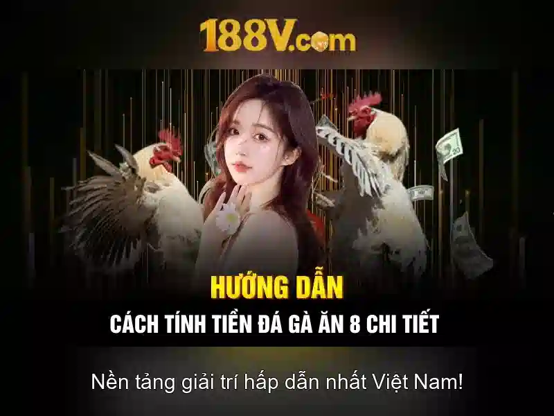 Giftcode 188V Ưu Đãi Slot
