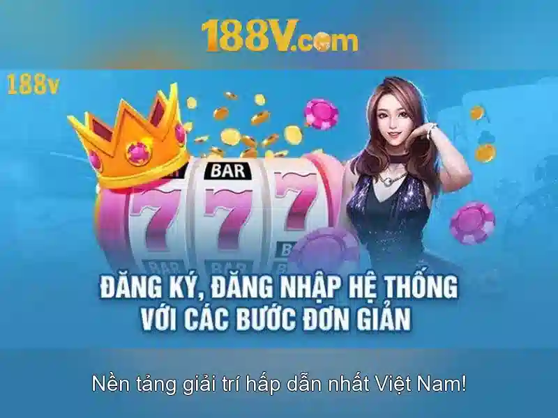 Đa Dạng Game SLOT