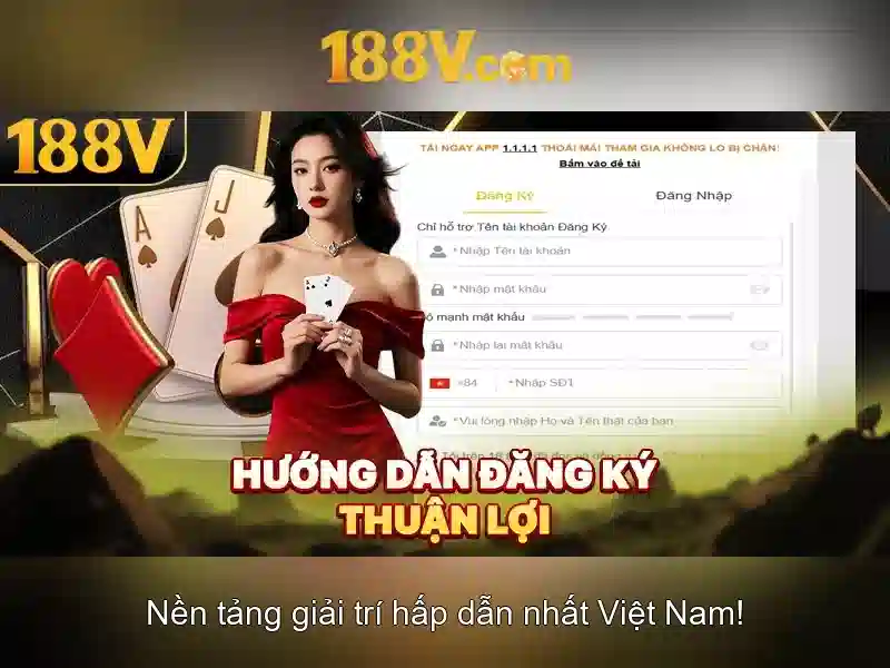Lợi Ích Khi Tham Gia Trò Chơi Slot
