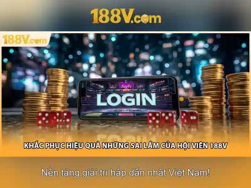 Đa dạng trò chơi slot