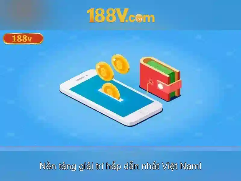 Đặc Điểm Nổi Bật