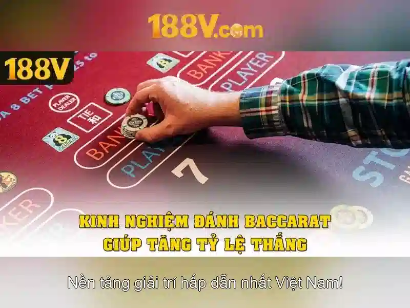 hướng dẫn đăng ký 188v