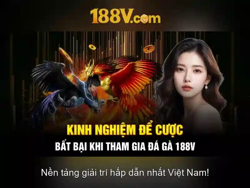 Tính năng slot 188v cho iOS