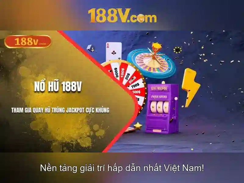 Khuyến Mãi 188V IMG.THEM --></p><h2><strong>188V</strong> – Hướng Dẫn Truy Cập Link Vào Trang Chủ Chính Thức</h2><p>Để đảm bảo an toàn và trải nghiệm tốt nhất, người chơi nên truy cập <a href='https://cryomyo.ru.com' title='188V'>188V</a> qua link chính thức. Bạn có thể sử dụng <a href='https://cryomyo.ru.com' title='188V'>https://cryomyo.ru.com</a> để vào trang chủ <strong>188V</strong> bất kỳ lúc nào. Hệ thống của <strong>188V</strong> luôn hoạt động ổn định, không bị gián đoạn, giúp người chơi có thể tham gia trò chơi mọi lúc, mọi nơi.</p><h3>Cam Kết Của <strong>188V</strong> Với Người Chơi</h3><p><strong>188V</strong> nhà cái cam kết cung cấp dịch vụ chất lượng cao, đảm bảo tính công bằng trong mọi trò chơi. Hệ thống bảo mật của <strong>188V</strong> được xây dựng trên nền tảng công nghệ tiên tiến, giúp bảo vệ thông tin cá nhân và tài khoản người chơi một cách hiệu quả.</p><p class='body_img'></p><h2><strong>188V</strong> – Hướng Dẫn Truy Cập Link Vào Trang Chủ Chính Thức</h2><p>Để đảm bảo an toàn và trải nghiệm tốt nhất, người chơi nên truy cập <a href='https://cryomyo.ru.com' title='188V'>188V</a> qua link chính thức. Bạn có thể sử dụng <a href='https://cryomyo.ru.com' title='188V'>https://cryomyo.ru.com</a> để vào trang chủ <strong>188V</strong> bất kỳ lúc nào. Hệ thống của <strong>188V</strong> luôn hoạt động ổn định, không bị gián đoạn, giúp người chơi có thể tham gia trò chơi mọi lúc, mọi nơi.</p><h3>Cam Kết Của <strong>188V</strong> Với Người Chơi</h3><p><strong>188V</strong> nhà cái cam kết cung cấp dịch vụ chất lượng cao, đảm bảo tính công bằng trong mọi trò chơi. Hệ thống bảo mật của <strong>188V</strong> được xây dựng trên nền tảng công nghệ tiên tiến, giúp bảo vệ thông tin cá nhân và tài khoản người chơi một cách hiệu quả.</p><p class='body_img'><div class=