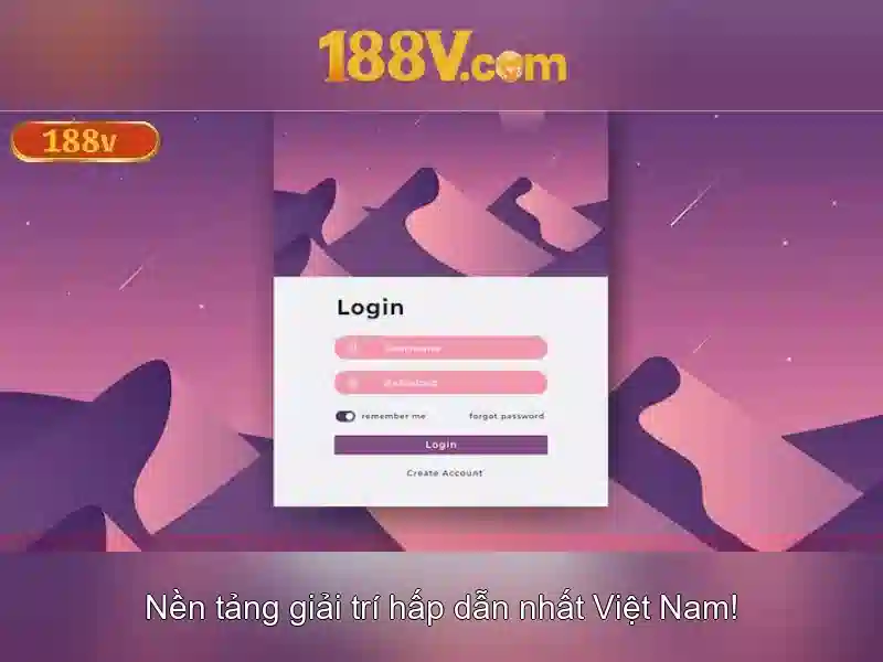 Đa Dạng Thể Loại Slot Trực Tuyến