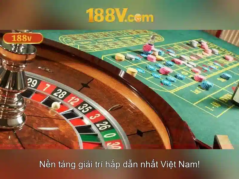 Phiên bản mới 188V 2026