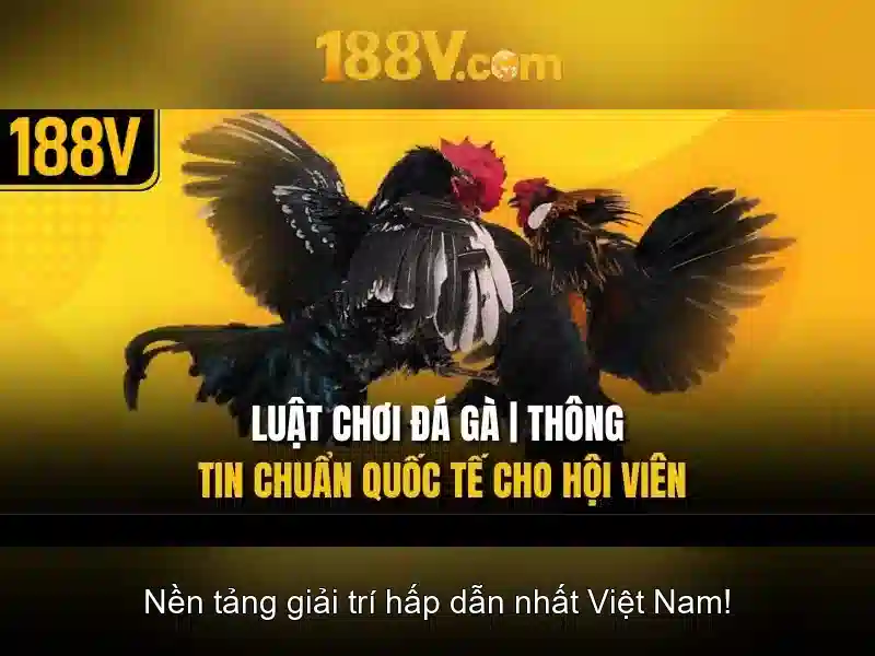 chơi slot 188v