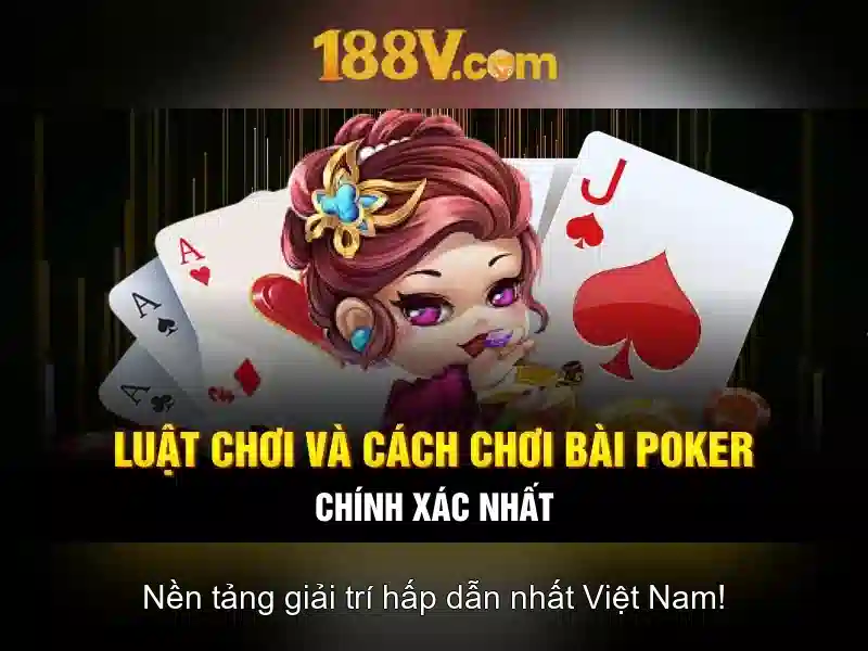 Thẻ Nổ Hũ 188v