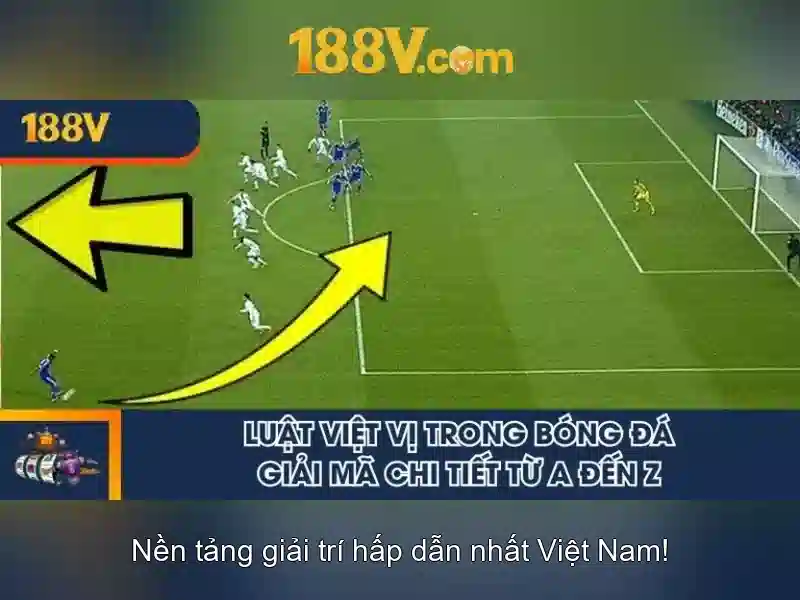 Tại Sao Chọn 188V Cho Rút Thưởng Slot
