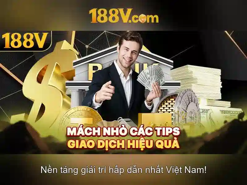 Khuyến Mãi Bắn Cá 188V