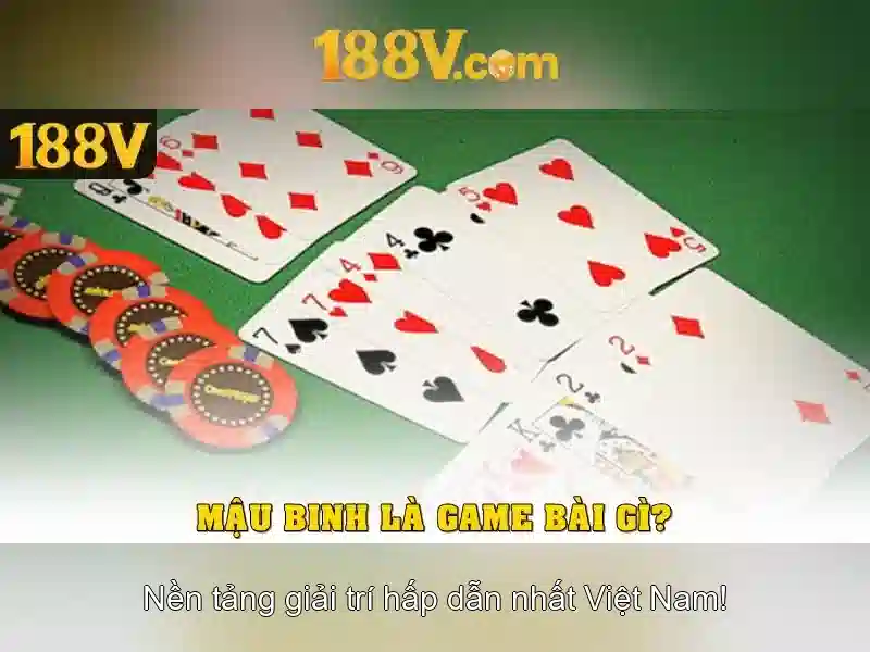 Ưu Điểm Nạp Rút 188v