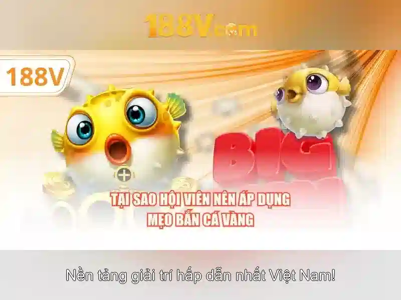 Chiến Thuật Cá Cược Thể Thao 188v