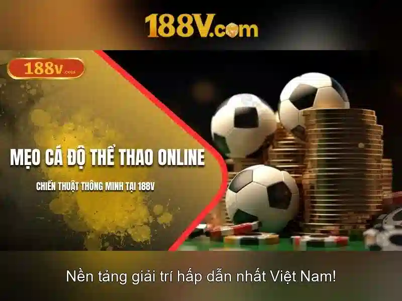 hướng dẫn chơi slot 188v