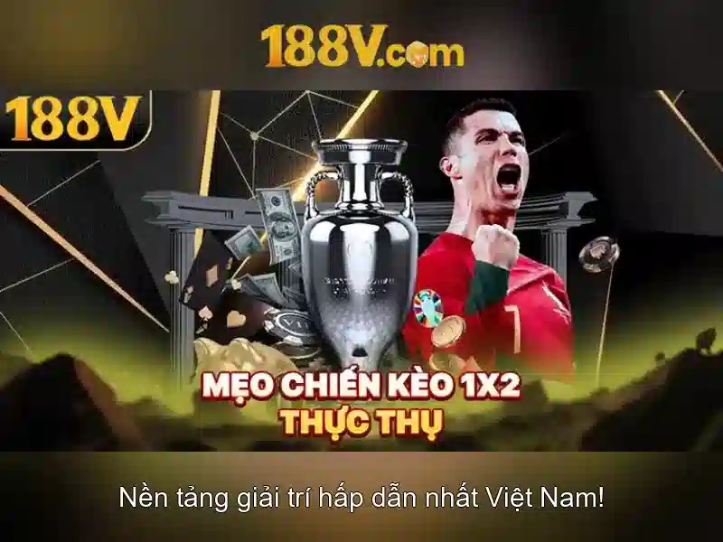Đánh Giá 188V Chi Tiết Về Chất Lượng Dịch Vụ