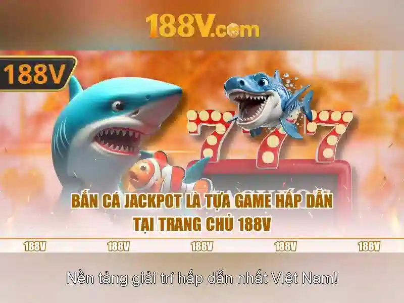 Rút Thưởng Slot