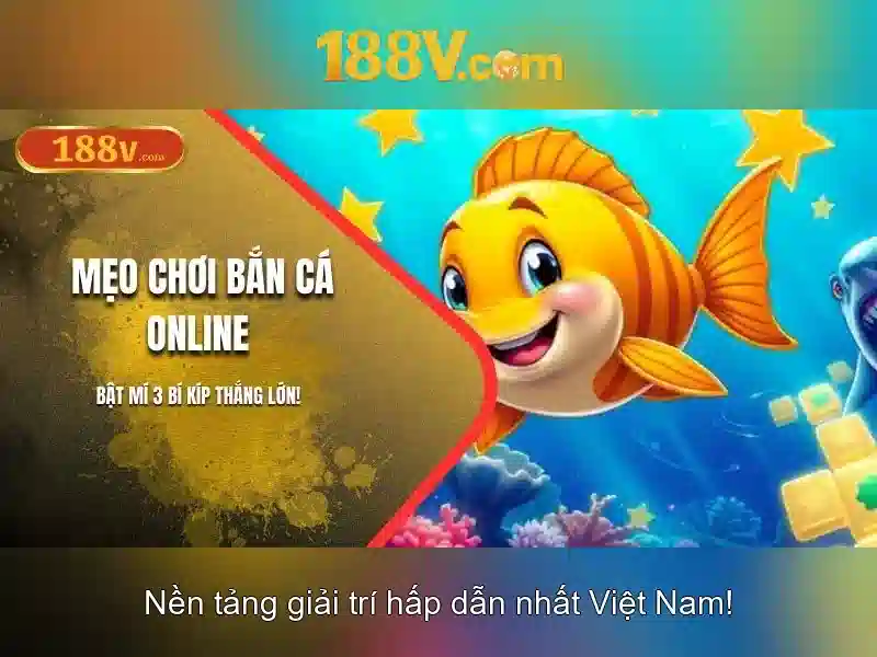 Chính Sách Bảo Mật