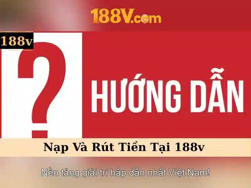 Bảo Vệ Thông Tin Người Chơi Trong Trò Chơi Slot