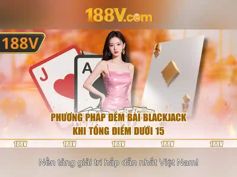 188v – Trang Chủ 188V Chính Thức Không Bị Chặn 2026
