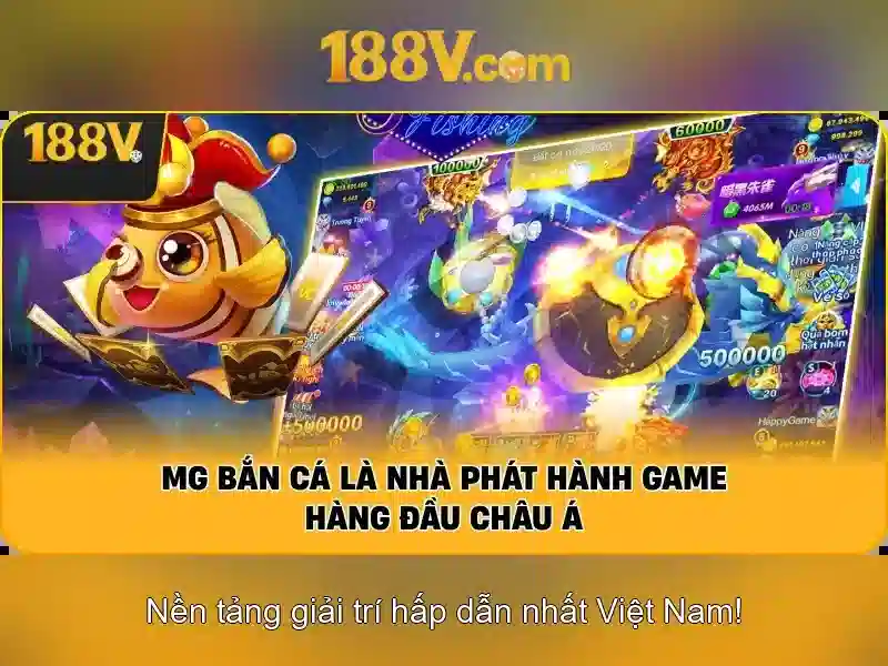 quy định 188V