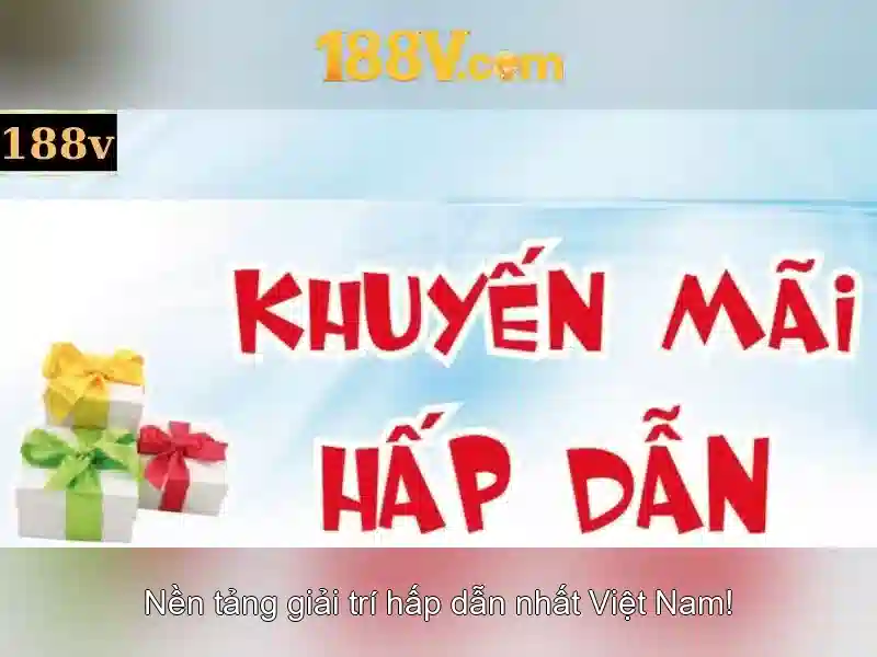 Ưu đãi Slot hấp dẫn