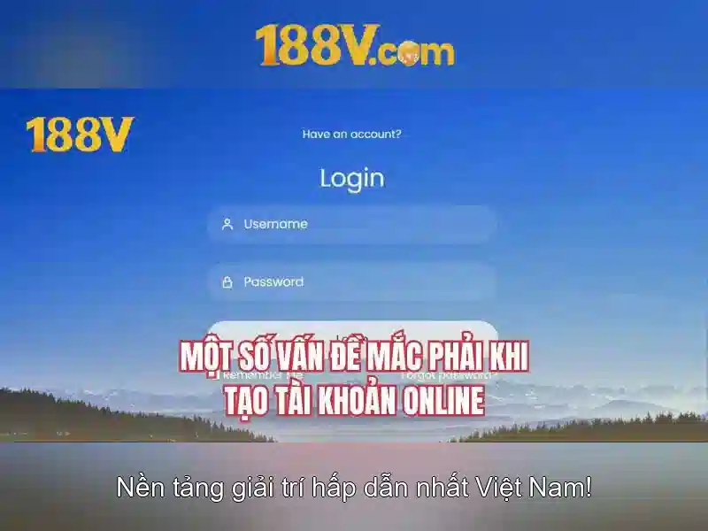 188v no hu – Trò chơi Slot hấp dẫn 2026