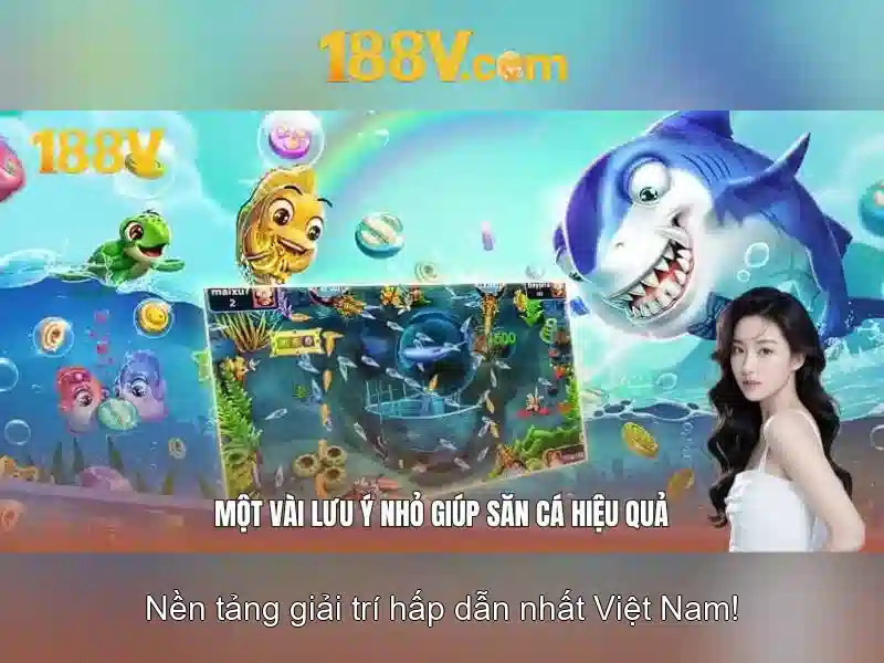 188v – Trang Chủ Nhà Cái 188v Chuyên Nghiệp Cho Slot 2026