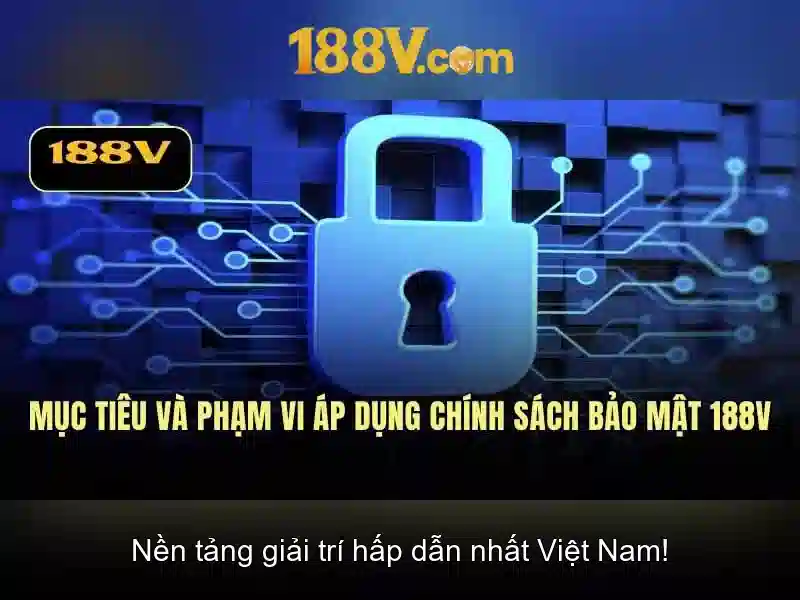 kinh nghiệm chơi slot