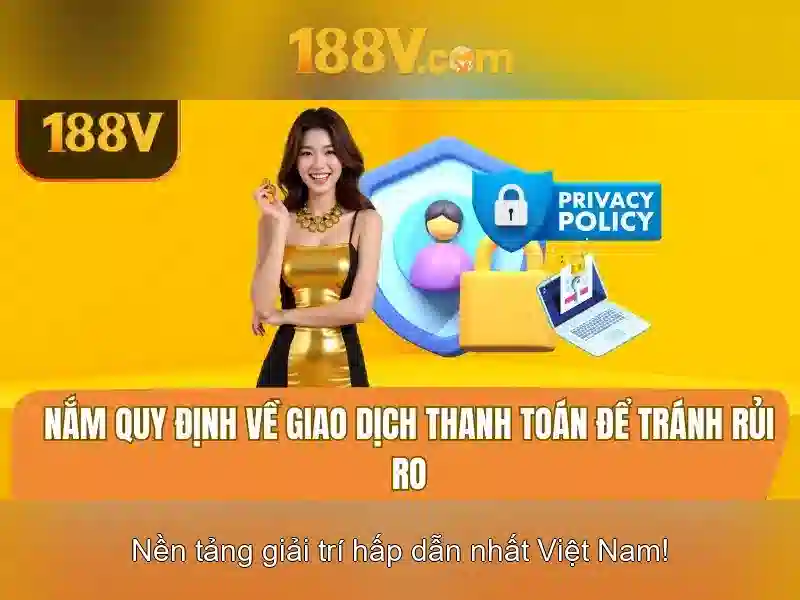 Đăng Ký Tải App 188V