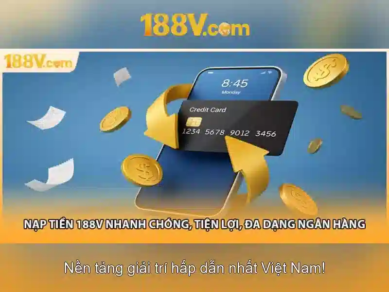 Trải nghiệm slot đỉnh cao
