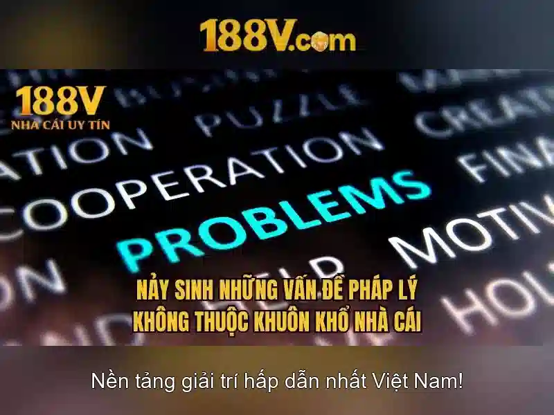 Trải nghiệm chơi slot tại 188V