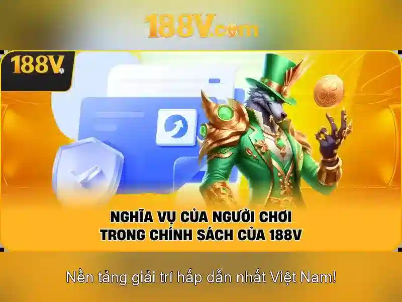 khuyến mãi 188v