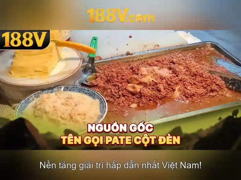 Trải nghiệm slot đỉnh cao trên 188v ios