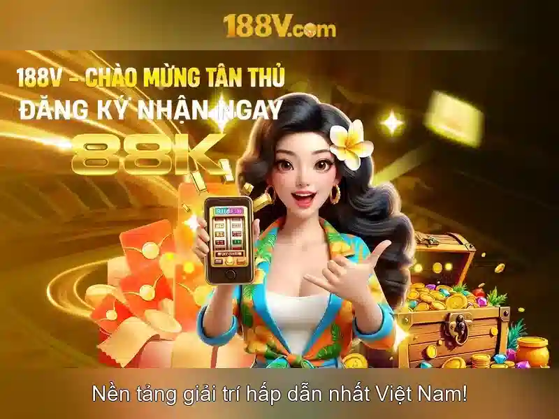 Công Nghệ Đột Phá – Đồ Họa 3D Sắc Nét