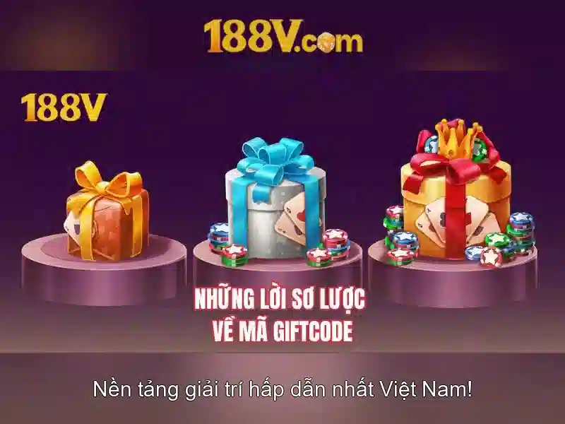 Đa Dạng Trò Chơi Slot Đáng Chơi