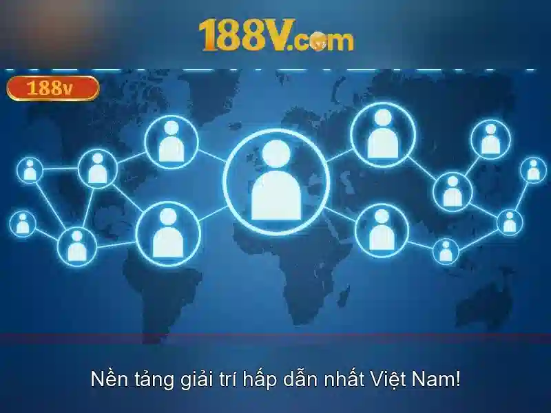Trải Nghiệm Slot An Toàn
