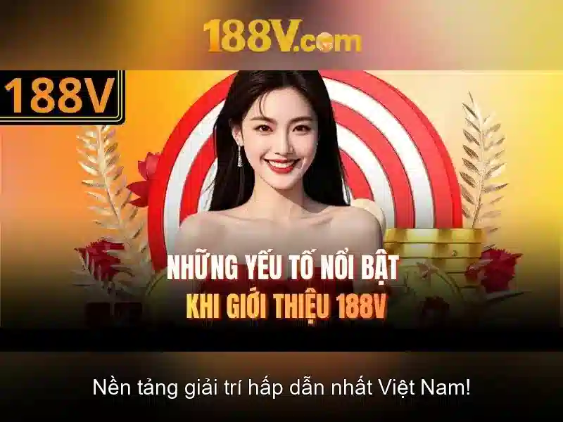 Quy Trình Rút Tiền Slot 188V
