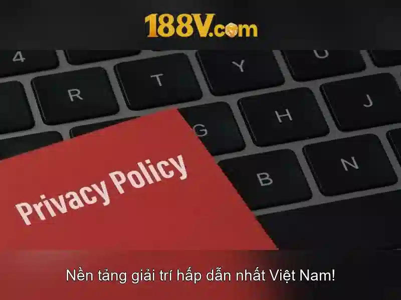 Khuyến Mãi Bắn Cá 188V