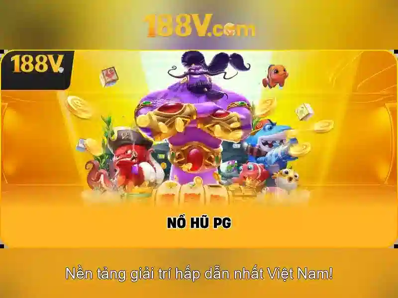 slot 188v chính thức