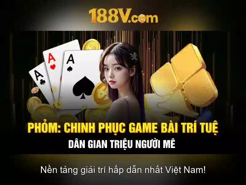 Ưu Đãi Slot365