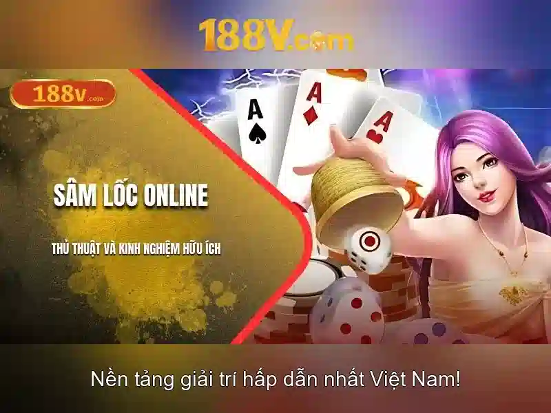 188V – Hướng Dẫn Nạp Tiền 188V Dễ Dàng Cho Người Mới