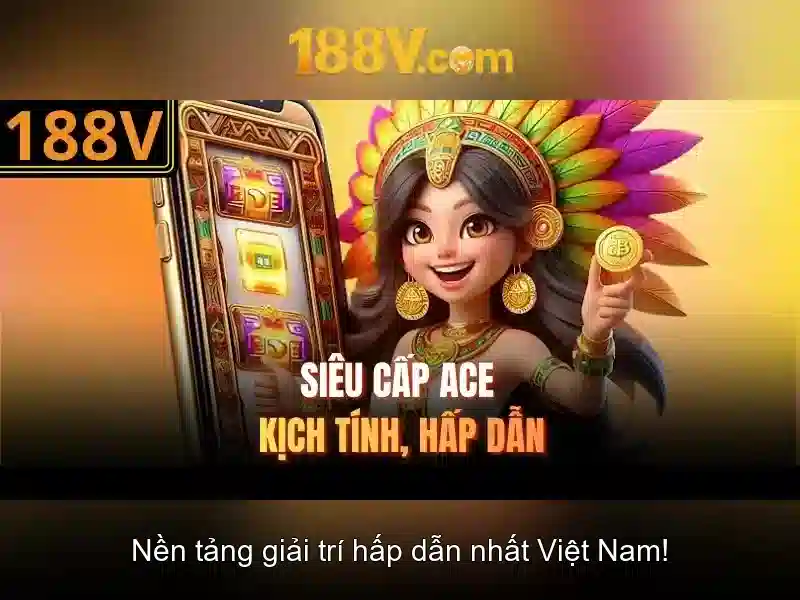 thẻ cào 188v