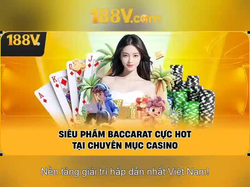 Cách Vào Slot 188V Không Bị Chặn