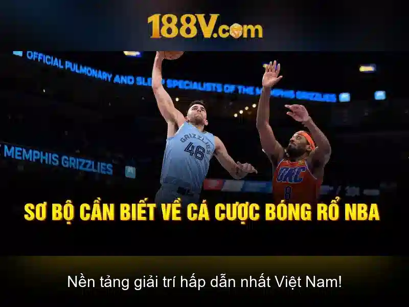 Trải Nghiệm Slot Miễn Phí Với 188v Free