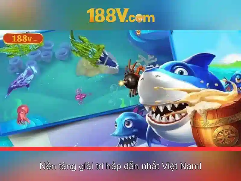 Đánh giá người chơi Slot 188V