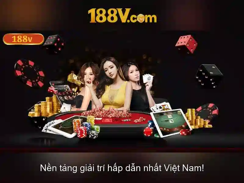 Trải nghiệm slot đỉnh cao