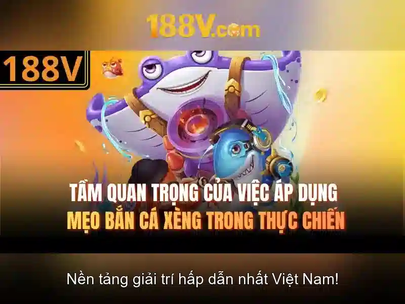 Quyền Riêng Tư 188V – Bảo Mật Thông Tin Cá Nhân Trong Chơi Slot 2026